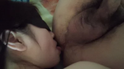 神魔小雪
