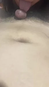 人妻少妇