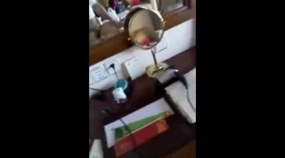 后入少妇