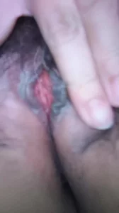 隐忍的爱人