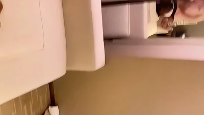 谁用谁知道