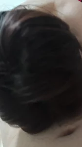 青姨
