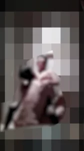 请叫我痴汉王
