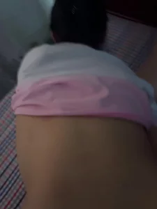 中山离异人妻